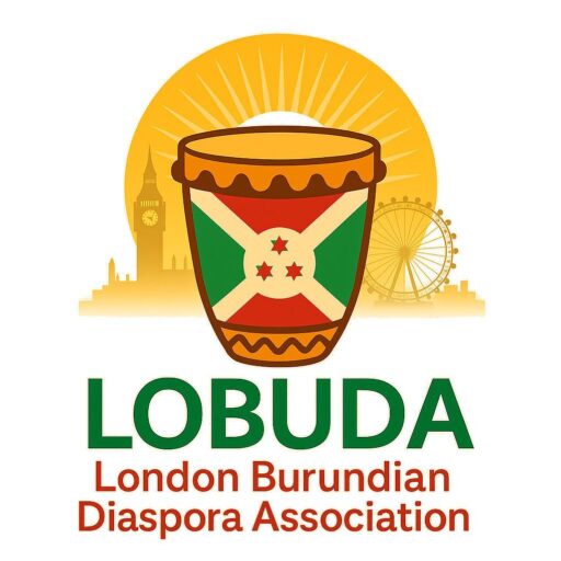 LOBUDA